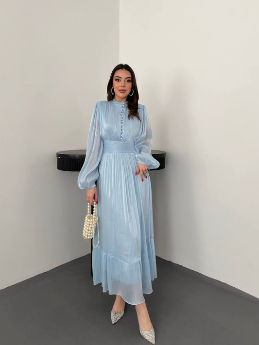 Estelle Dress
