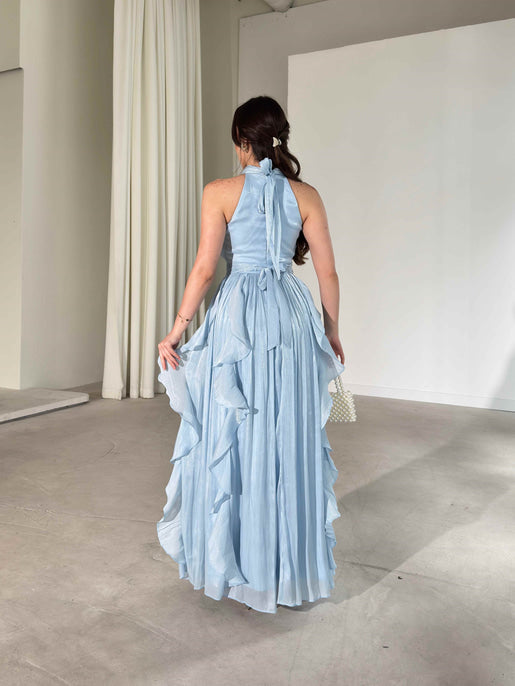Merliah Dress