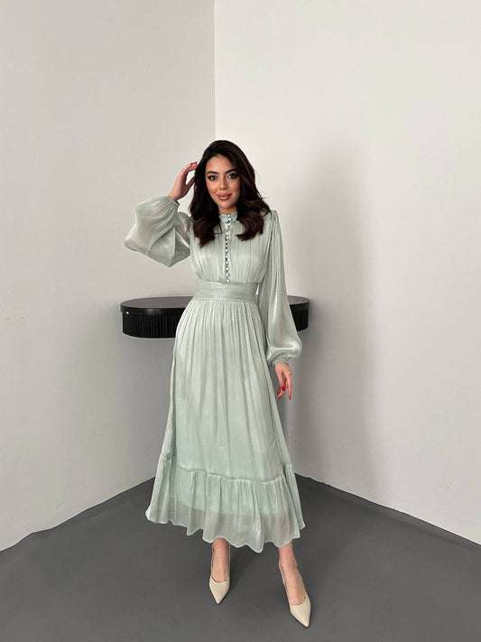 Estelle Dress