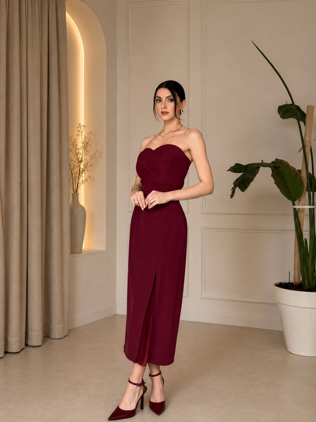 Milena Set
