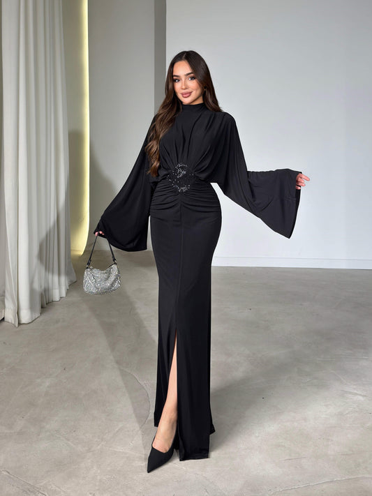 Vittoria Dress