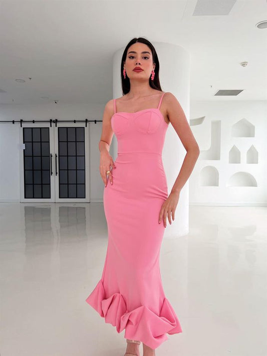 Aylin dress