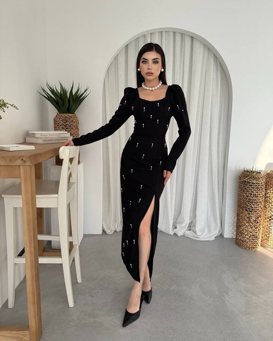 Camila Dress