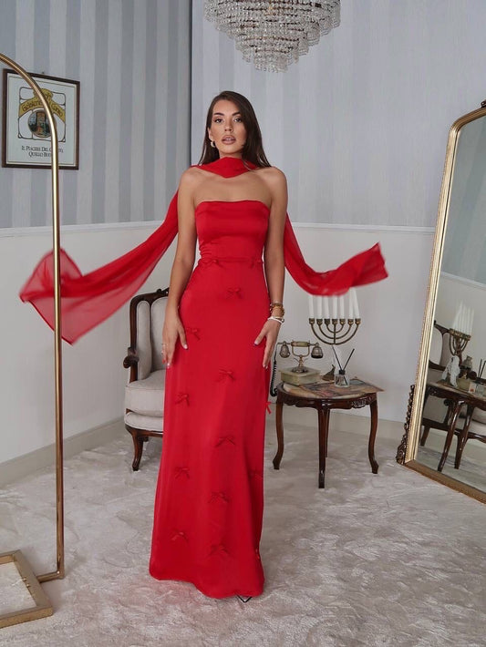 Maria Dress