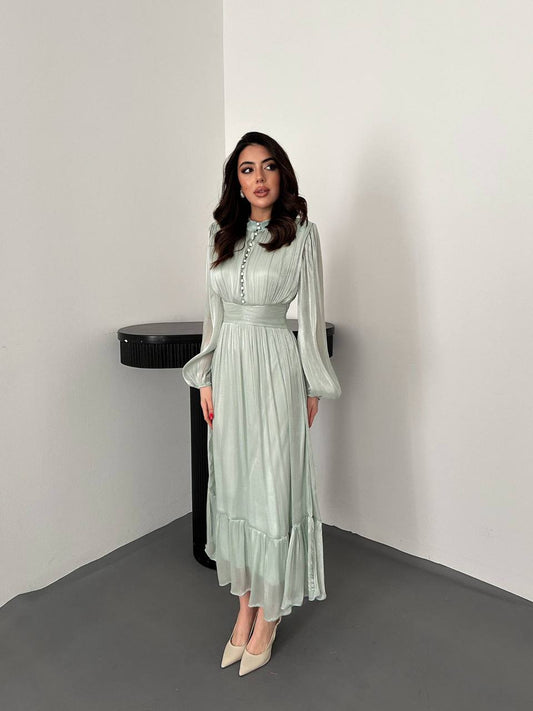 Estelle Dress