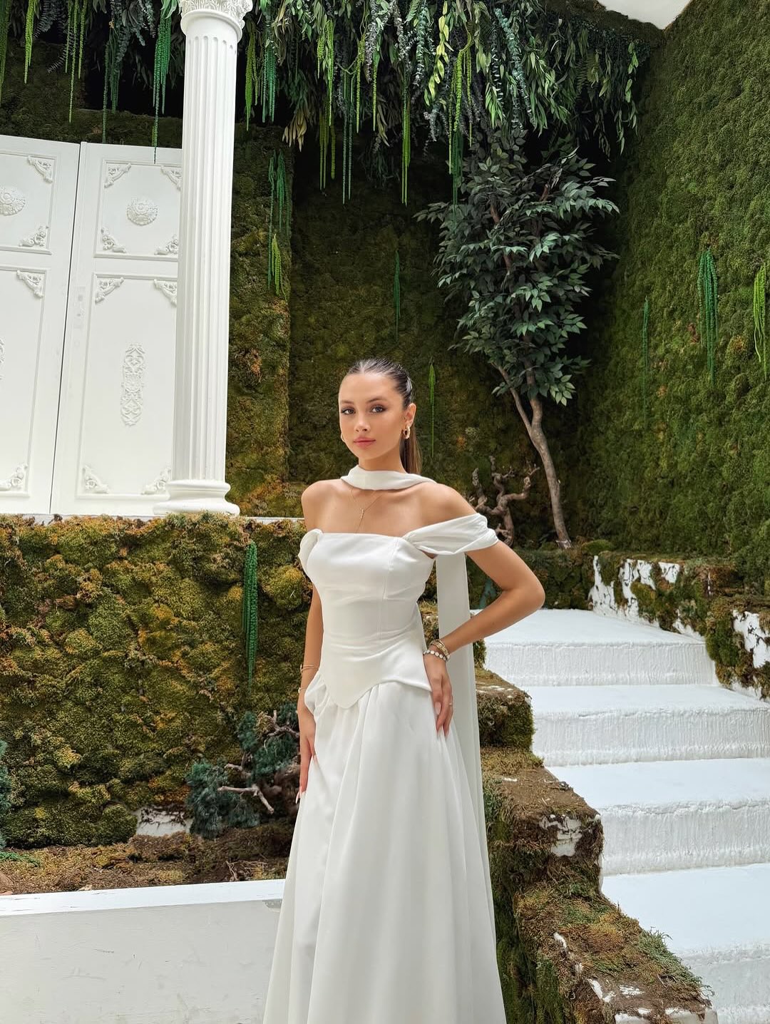 Princesses Dress