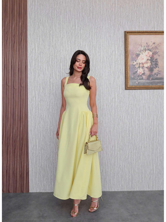 Sorelle Dress