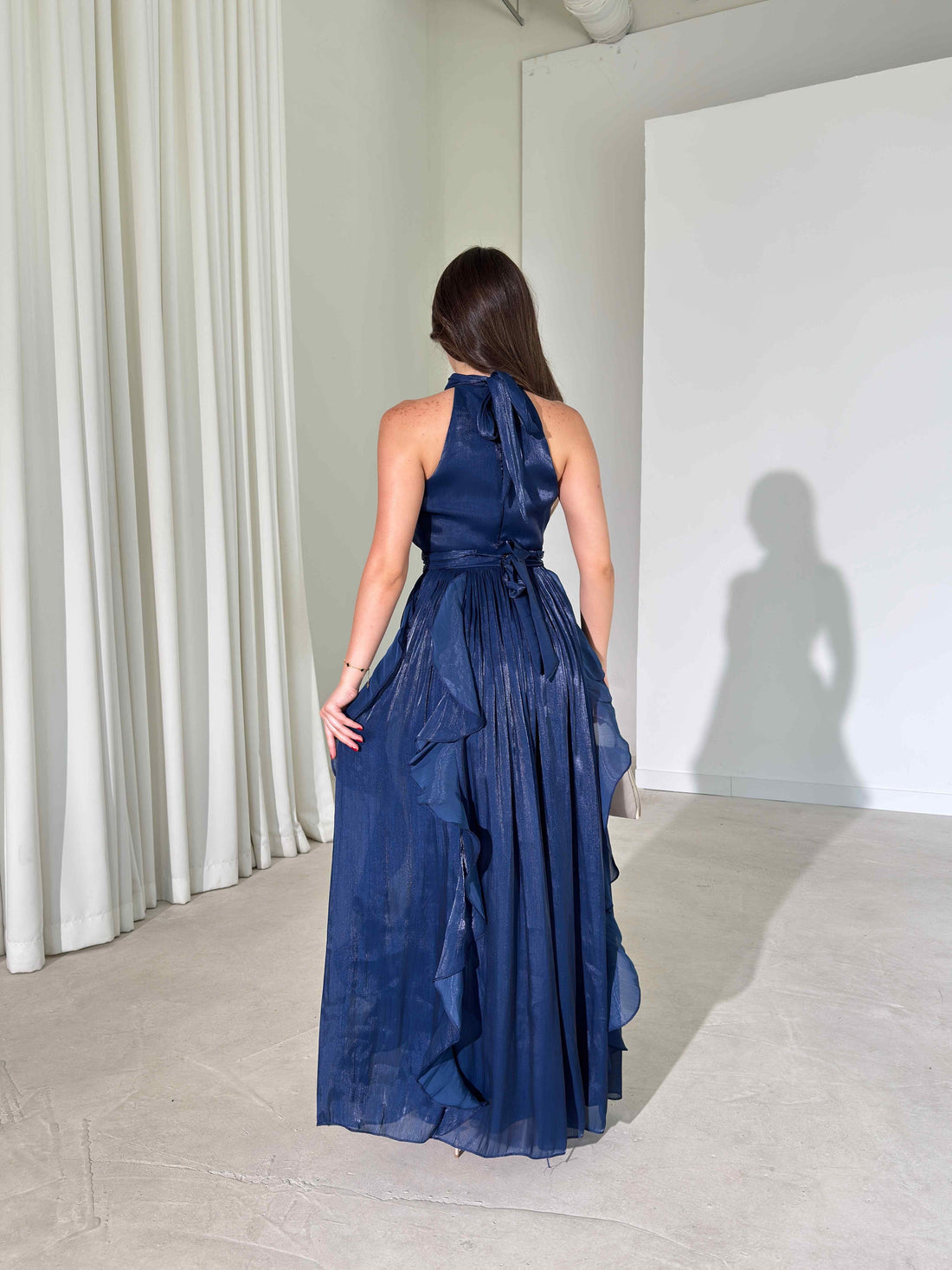 Merliah Dress
