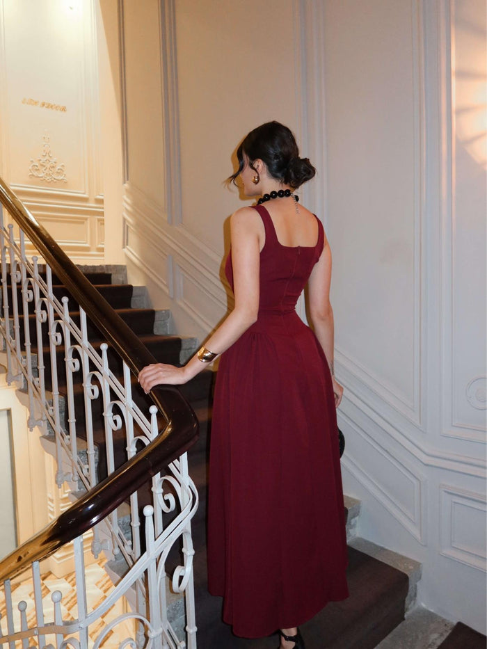 Sorelle Dress