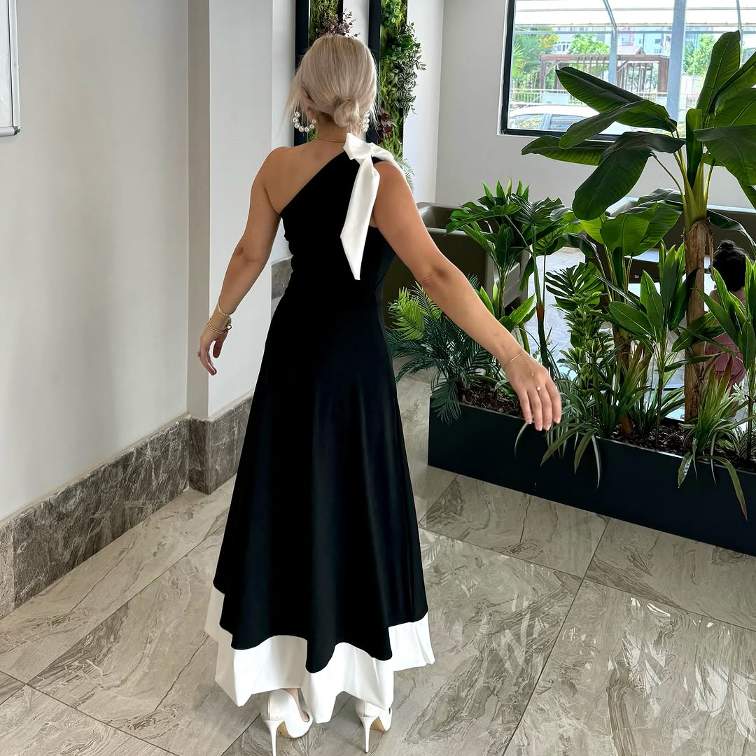 Havva Dress
