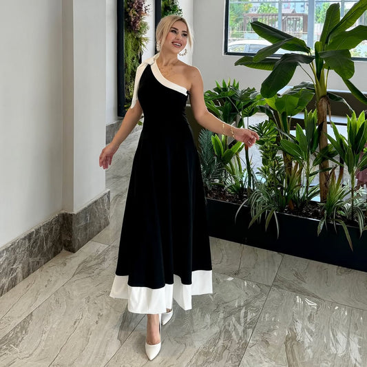 Havva Dress