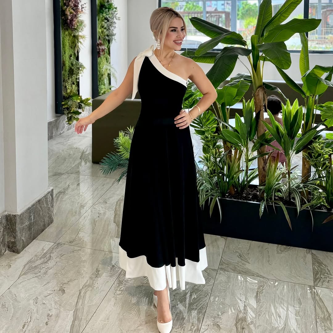Havva Dress