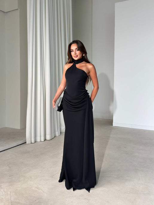 Vesper Dress
