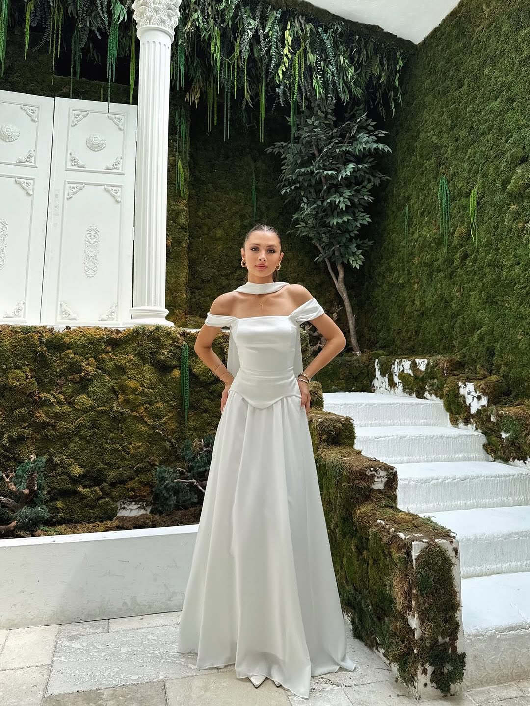 Princesses Dress