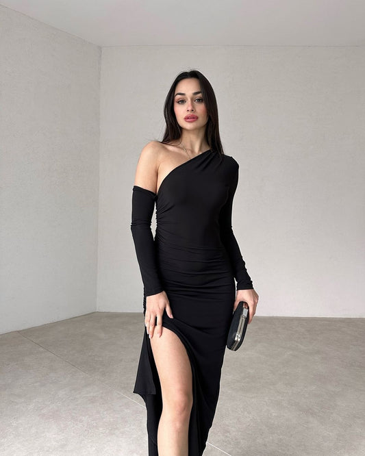 Luna Dress