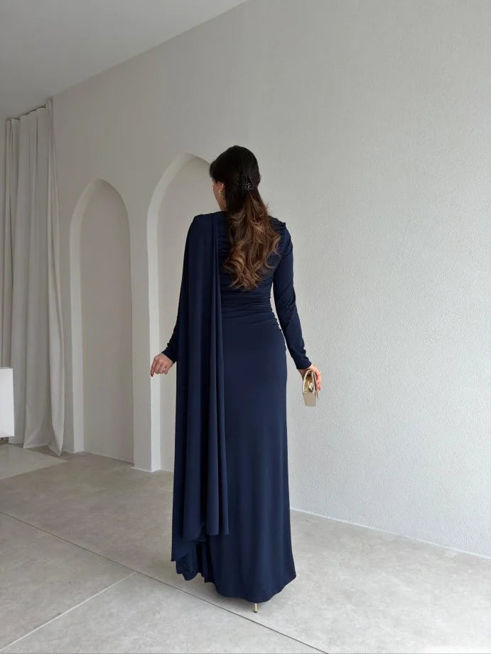 Aurelia Dress