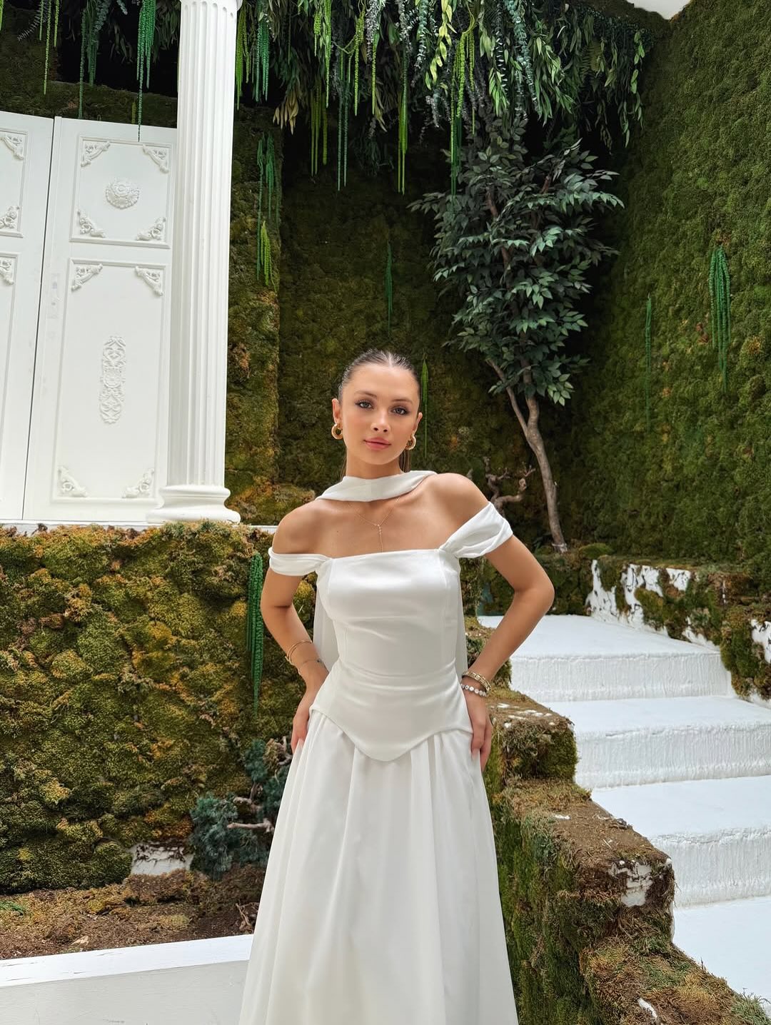 Princesses Dress