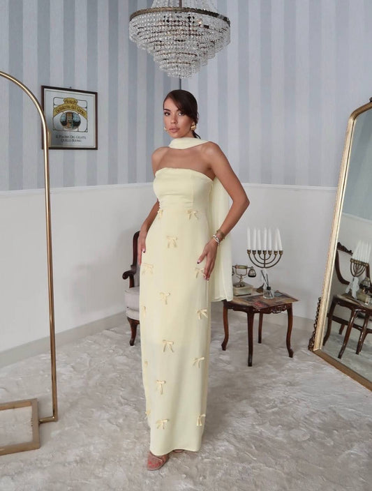 Maria Dress