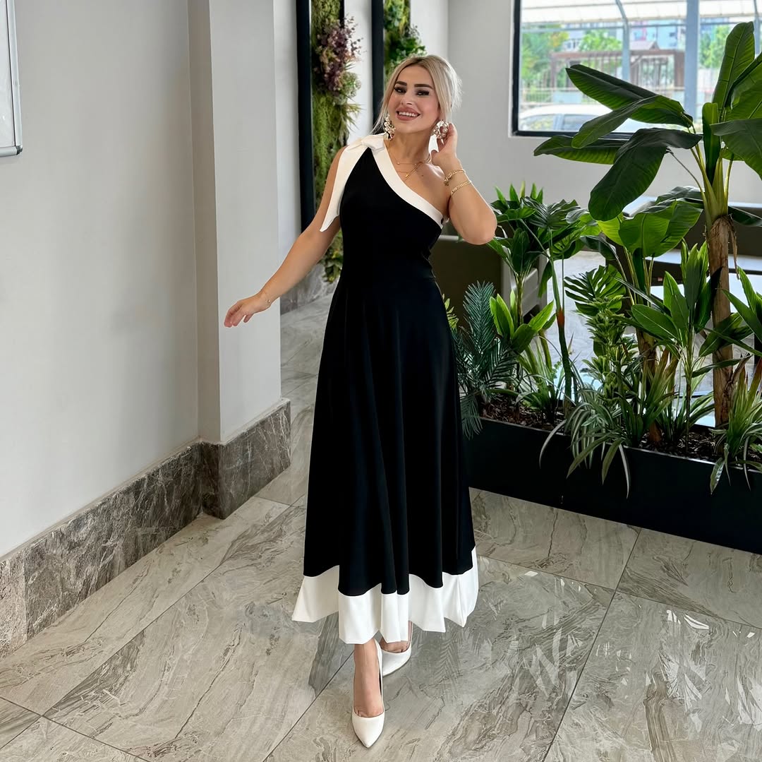 Havva Dress