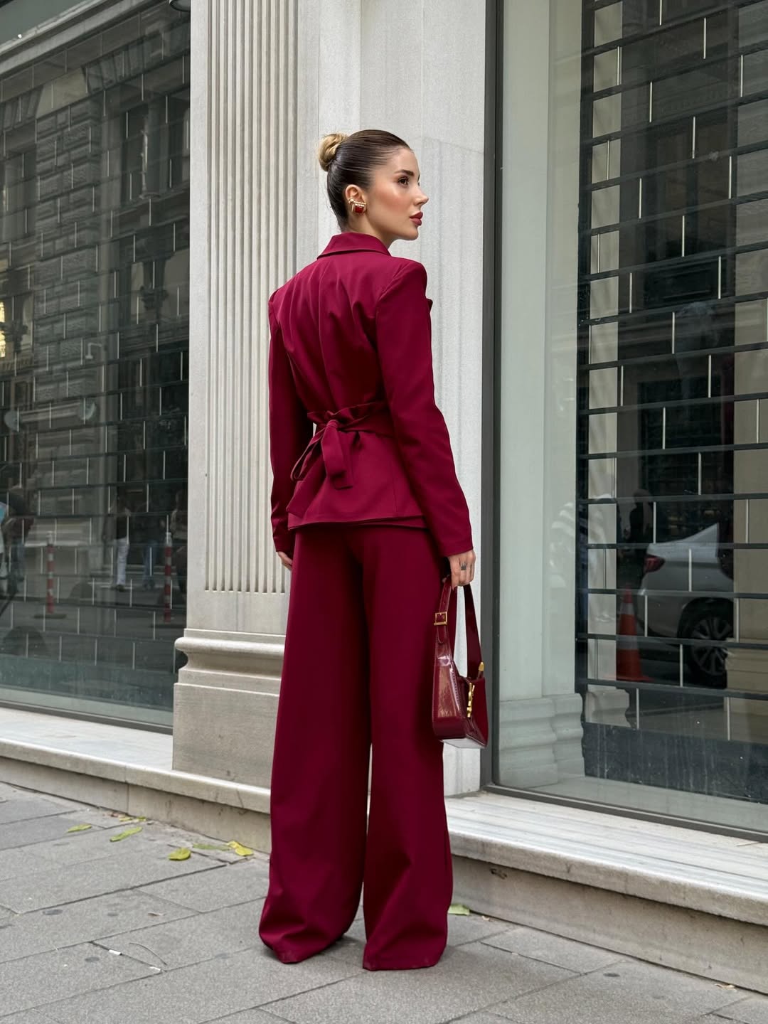 Vivienne Set