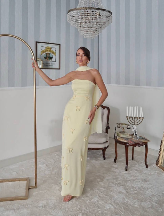 Maria Dress