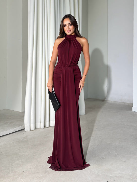 Vivienne Dress