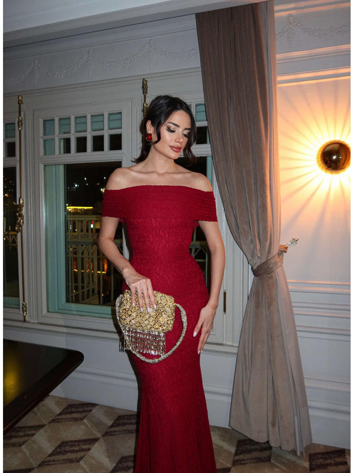 lyla dress