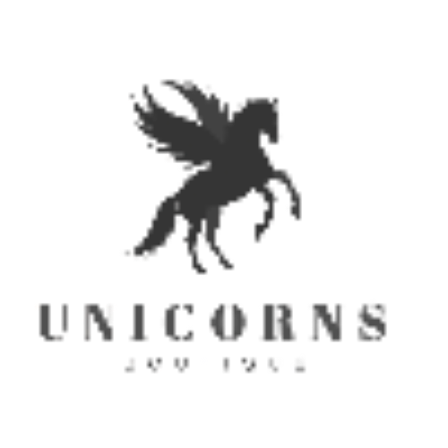 Unicorns Boutique