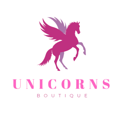 unicorns-logo